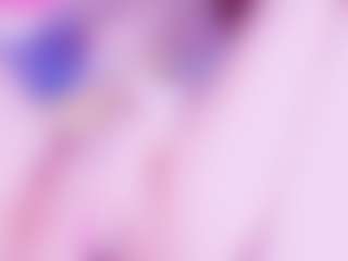 Live cam show with AsukaLangleysoryu - Asian on CamSodaAdn