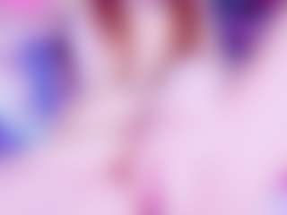 Live cam show with AsukaLangleysoryu - Shaved on Cam Slut