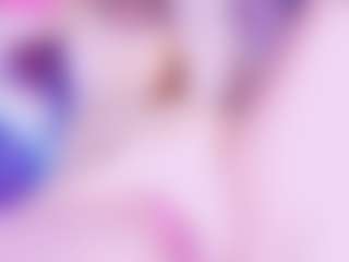 Live cam show with AsukaLangleysoryu - HD on EXY