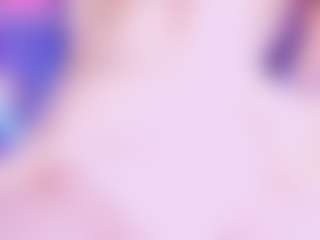 Live cam show with AsukaLangleysoryu - Asian on Camsoda