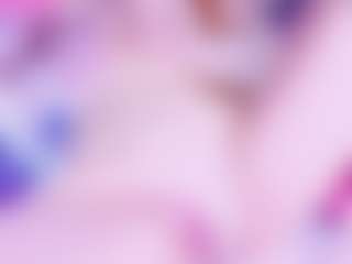 Live cam show with AsukaLangleysoryu - Teen (18+) on Cam Slut