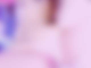 Live cam show with AsukaLangleysoryu - Cosplay on justonemore.cc