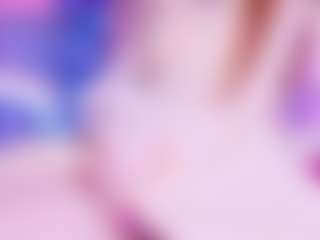 Live cam show with AsukaLangleysoryu - Asian on justonemore.cc