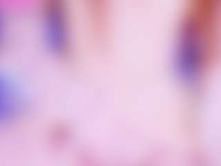 Live cam show with AsukaLangleysoryu - Asian on Milf Play