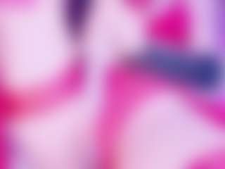 Live cam show with AsukaLangleysoryu - Asian on Camsoda