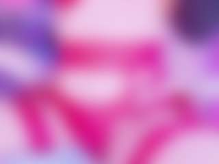 Live cam show with AsukaLangleysoryu - Asian on Milf Play