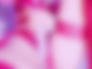 Live cam show with AsukaLangleysoryu - HD on Camming Site