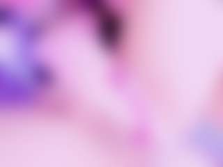 Live cam show with AsukaLangleysoryu - Anime on fuklive.com