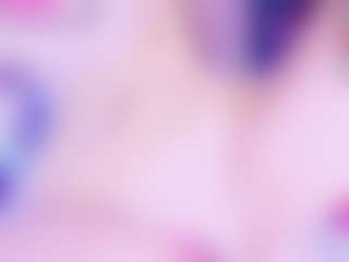 Live cam show with AsukaLangleysoryu - Asian on fuklive.com