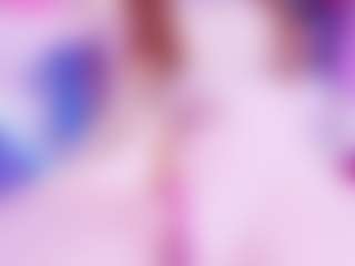 Live cam show with AsukaLangleysoryu - Asian on Nude Live Now