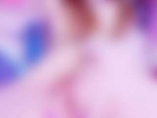 Live cam show with AsukaLangleysoryu - Asian on fuklive.com