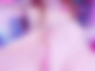 Live cam show with AsukaLangleysoryu - Cum on SxyPornLive