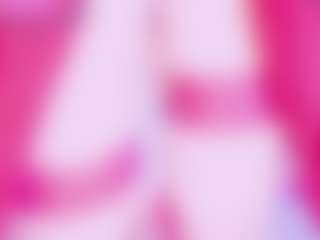Live cam show with AsukaLangleysoryu - Anime on makecum.org