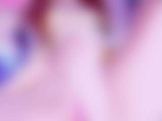 Live cam show with AsukaLangleysoryu - Cosplay on Adult Interactions