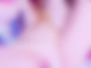 Live cam show with AsukaLangleysoryu - Asian on friskycurves.com