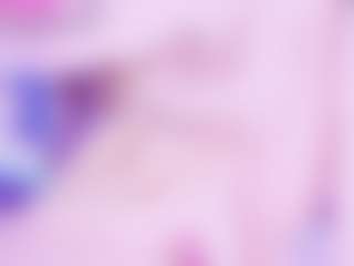 Live cam show with AsukaLangleysoryu - Asian on Adult Interactions