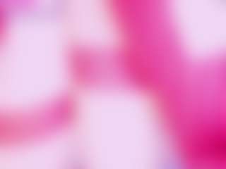 Live cam show with AsukaLangleysoryu - Asian on friskycurves.com