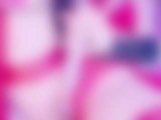 Live cam show with AsukaLangleysoryu - Teen (18+) on friskycurves.com