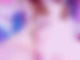 Live cam show with AsukaLangleysoryu - Costume on studioflirtlive.com