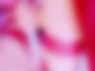 Live cam show with AsukaLangleysoryu - HD on hrnylive.com