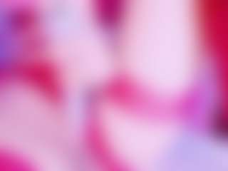 Live cam show with AsukaLangleysoryu - Joi on alttransgirls