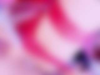 Live cam show with AsukaLangleysoryu - Asian on makecum.org
