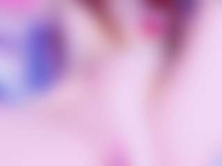 AsukaLangleysoryu's Live Sex Cam Show