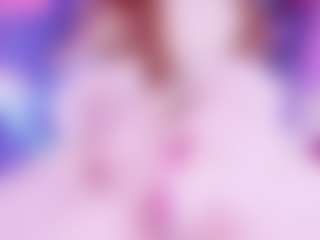 Live cam show with AsukaLangleysoryu - Anime on Instabang