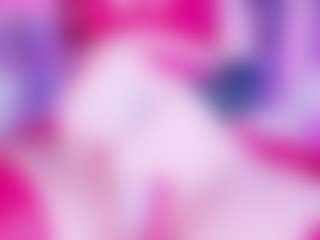 Live cam show with AsukaLangleysoryu - Asian on alttransgirls