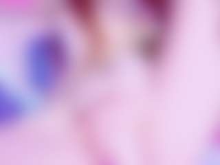 AsukaLangleysoryu's Live Sex Cam Show