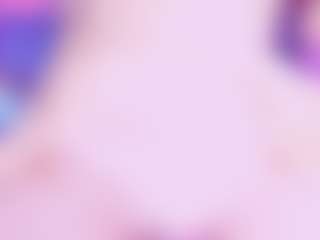 Live cam show with AsukaLangleysoryu - Asian on TastyBlacksLive