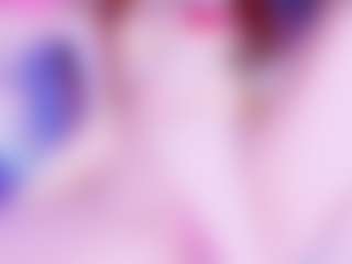 Live cam show with AsukaLangleysoryu - Costume on Latina Girls