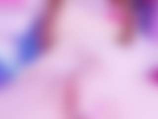 Live cam show with AsukaLangleysoryu - Costume on 1on1-livenow