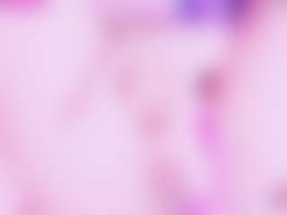 Live cam show with AsukaLangleysoryu - Costume on xDating