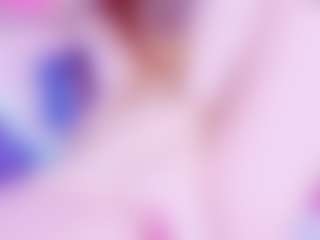 Live cam show with AsukaLangleysoryu - Costume on friskycurves.com