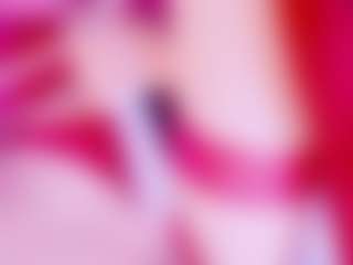 Live cam show with AsukaLangleysoryu - Costume on Nude Live Now