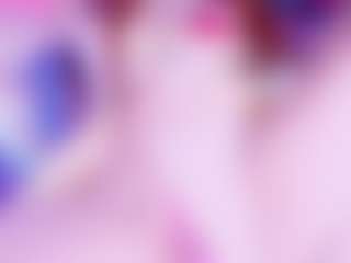 Live cam show with AsukaLangleysoryu - Costume on Camsoda