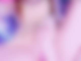 Live cam show with AsukaLangleysoryu - Costume on Camsoda