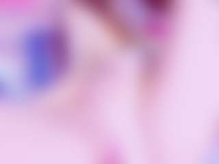 Live cam show with AsukaLangleysoryu - Costume on Pornisteam.com