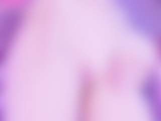 Live cam show with AsukaLangleysoryu - Costume on Soda Cam