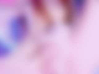 AsukaLangleysoryu's Live Sex Cam Show