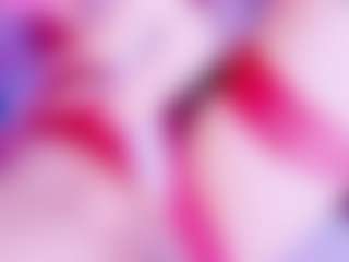Live cam show with AsukaLangleysoryu - Costume on googirlz