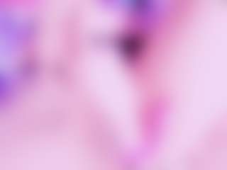 AsukaLangleysoryu's Live Sex Cam Show
