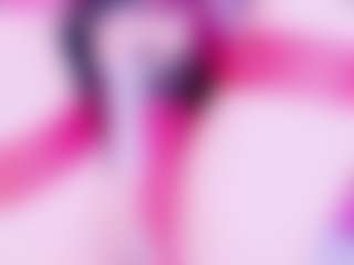 Live cam show with AsukaLangleysoryu - Costume on Camsoda