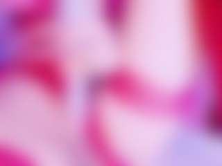 AsukaLangleysoryu's Live Sex Cam Show