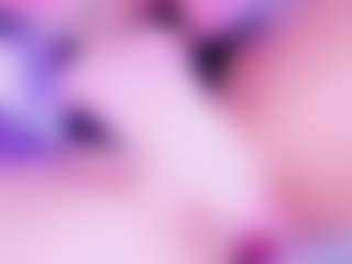 AsukaLangleysoryu's Live Sex Cam Show