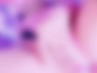 Live cam show with AsukaLangleysoryu - Shaved on Camsoda