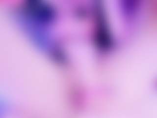 Live cam show with AsukaLangleysoryu - Shaved on Camsoda