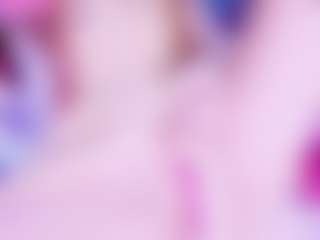 AsukaLangleysoryu's Live Sex Cam Show