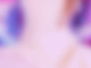 AsukaLangleysoryu's Live Sex Cam Show